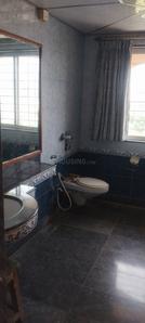 Image of 5800 Sq.ft 4 BHK Duplex for sale in Shivaji Nagar, Pune for Rs. 60000000
