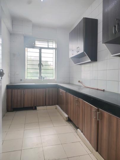 Property Details Video