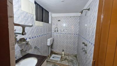 Image of 1620 Sq.ft 2.5 BHK Builder Floor for sale in Sector 49, Gurgaon for Rs. 16500000