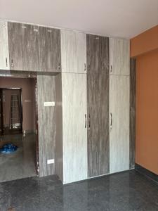 Bedroom Image of 2000 Sq.ft 2 BHK Apartment / Flat for rent in Tulsipur Cuttack for Rs. 17000