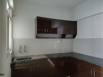 Kitchen Image of 800 Sq.ft 2 BHK Independent House for sale in Urapakkam Chennai for Rs. 3900000