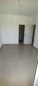 Hall Image of 1491 Sq.ft 3 BHK Apartment / Flat for sale in KG Chandra Vista, Okkiyampet Chennai for Rs. 14500000