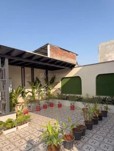 Image of 6500 Sq.ft 6 BHK Independent House for sale in Gomti Nagar, Lucknow for Rs. 85000000