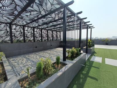 Image of 4000 Sq.ft 4 BHK Builder Floor for sale in Sector 23, Gurgaon for Rs. 55000000