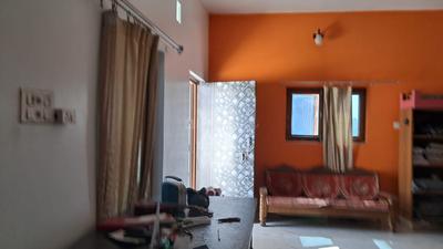 Hall Image of 3348 Sq.ft 6 BHK Villa for sale in Sahara Estate Gorakhpur for Rs. 20500000