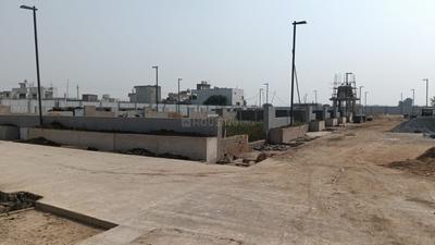 Image of 1980 Sq.ft Residential Plot / Land for sale in Bhatagaon, Raipur for Rs. 11484001