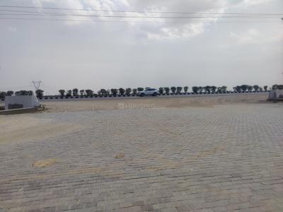 Image of 13920 Sq.ft Residential Plot / Land for sale in Bagru Khurd, Jaipur for Rs. 26000000