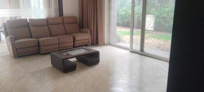 Bedroom Image of 5000 Sq.ft 4 BHK Villa for sale in Venkateshwara The Ridges, Bhugaon Pune for Rs. 62500000