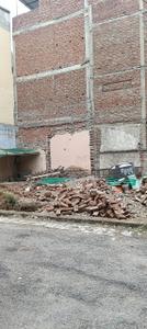 Image of 140 Sq.ft Residential Plot / Land for sale in Vasundhara, Ghaziabad for Rs. 37000000