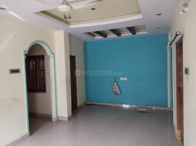 Living Room Image of 1488 Sq.ft 3 BHK Duplex for sale in Pendurthi Visakhapatnam for Rs. 8000000