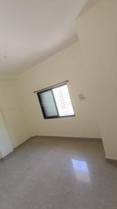 Hall Image of 1300 Sq.ft 3 BHK Apartment / Flat for sale in New Saurabh Shree Sai Shraddha Apartment, Sai Nagar Amravati for Rs. 4300000