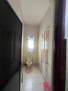 Image of 4800 Sq.ft 8 BHK Independent House for sale in Narendra Nagar, Nagpur for Rs. 25000000