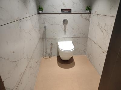 Image of 1600 Sq.ft 3 BHK Apartment / Flat for sale in Punawale, Pune for Rs. 7800000