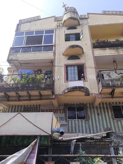 Surbhi Apartment Main Image 1