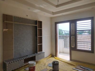 Bedroom Image of 3150 Sq.ft 4 BHK Builder Floor for sale in Sector 28 Faridabad for Rs. 33500000