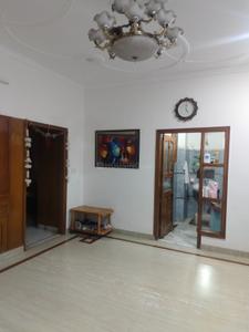 Hall Image of 4500 Sq.ft 5 BHK Independent House for sale in Sector 4 Gurgaon for Rs. 49900000