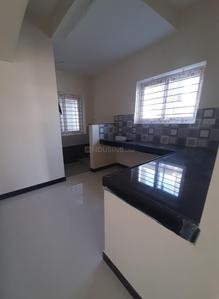 Kitchen Image of 1986 Sq.ft 3 BHK Villa for sale in Madambakkam Chennai for Rs. 16000000