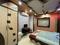 Gaothan, Virar West Bedroom 3