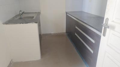 Kitchen Image of 1659 Sq.ft 3 BHK Apartment / Flat for sale in Bestech Park View Ananda, Sector 81 Gurgaon for Rs. 18500000