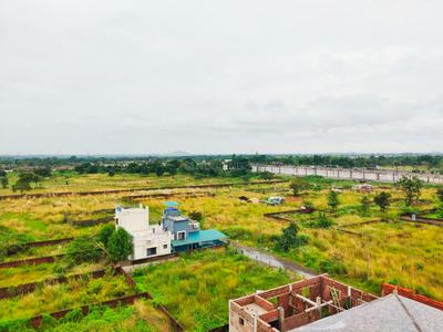 Image of 720 Sq.ft Residential Plot / Land for sale in Mangal Deep Chandrachur Nagar, Ethora, Asansol for Rs. 500000