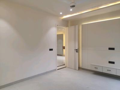 Bedroom Image of 2700 Sq.ft 4 BHK Builder Floor for sale in Green Field Colony Faridabad for Rs. 24000000