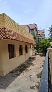 Image of 4000 Sq.ft 4 BHK Independent House for sale in Kottivakkam, Chennai for Rs. 80000000