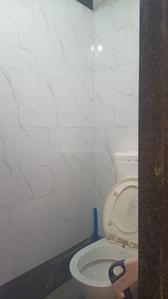 Image of 1085 Sq.ft 2 BHK Apartment / Flat for sale in Shiv Vatika Brij Residency, Nipania, Indore for Rs. 5000000
