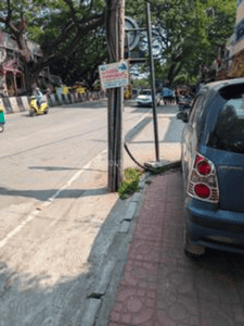 Image of 6250 Sq.ft Residential Plot / Land for sale in Malleswaram, Bengaluru for Rs. 220000000