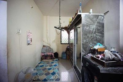 Kitchen Image of 2307 Sq.ft 3 BHK Independent House for sale in Manjari Budruk Pune for Rs. 6700000