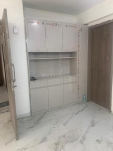 Hall Image of 1423 Sq.ft 3.5 BHK Builder Floor for sale in Smartworld Gems, Sector 89 Gurgaon for Rs. 17000000