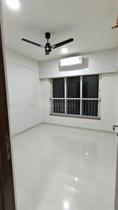 Hall Image of 500 Sq.ft 1 BHK Apartment / Flat for sale in Kalpataru Vivant, Jogeshwari East Mumbai for Rs. 15500000