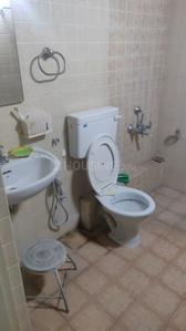 Image of 2000 Sq.ft 3 BHK Apartment / Flat for rent in Ramdev Nagar, Ahmedabad for Rs. 65000