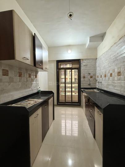 Poonam Heights Main Image 1