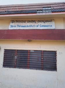 5 BHK Independent House