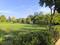 Enden 144 by thea estates Plot View 1