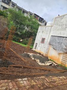 Image of 425 Sq.ft Residential Plot / Land for sale in Chakan, Pune for Rs. 1250000