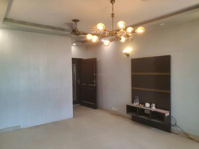 Living Room Image of 1888 Sq.ft 3 BHK Apartment / Flat for sale in Sector 86 Faridabad for Rs. 13000000