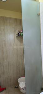 Bathroom Image of 1458 Sq.ft 3 BHK Apartment / Flat for sale in The 102, Joka Kolkata for Rs. 9900000