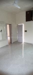 Hall Image of 400 Sq.ft 2 BHK Builder Floor for rent in Kankaria Ahmedabad for Rs. 20000