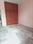 Rajinder Singh Market, Sector 28 Bedroom 3