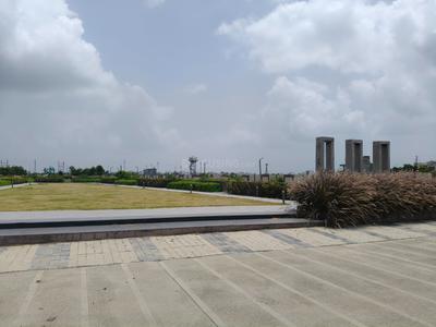 Image of 1000 Sq.ft Residential Plot / Land for sale in Skye City, Mayakhedi, Indore for Rs. 4100000