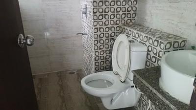 Image of 1822 Sq.ft 3 BHK Apartment / Flat for sale in Umang Winter Hills, Sector 77, Gurgaon for Rs. 18600000