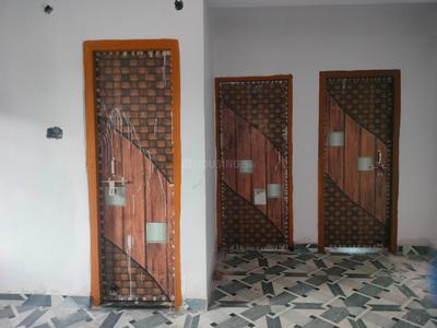 Hall Image of 1440 Sq.ft 3 BHK Apartment / Flat for sale in Sonari Jamshedpur for Rs. 7200000