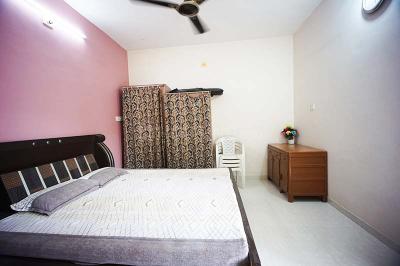 Bedroom Image of 1836 Sq.ft 6 BHK Independent House for sale in Isanpur Ahmedabad for Rs. 13000000