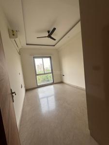 Hall Image of 2800 Sq.ft 4 BHK Builder Floor for rent in Birla Navya Gurugram, Sector 63 Gurgaon for Rs. 110000