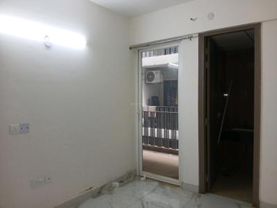 Bedroom Image of 1494 Sq.ft 3.5 BHK Apartment / Flat for sale in Smartworld Gems, Sector 89 Gurgaon for Rs. 16000000
