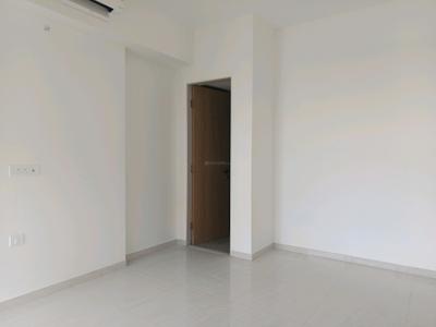 Bedroom Image of 1610 Sq.ft 3 BHK Apartment / Flat for sale in Lodha Bella Vita, Mohammed Wadi Pune for Rs. 13500000