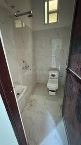 Bedroom Image of 1800 Sq.ft 3 BHK Villa for sale in Hathod Jaipur for Rs. 7200000