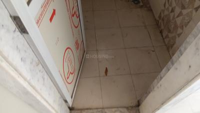 Bathroom Image of 550 Sq.ft 1 BHK Apartment / Flat for sale in Rashmi Star City, Naigaon East Naigaon for Rs. 2400000