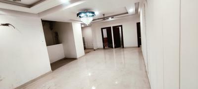 Hall Image of 1480 Sq.ft 3 BHK Apartment / Flat for sale in Prabhu International, Sector 107 Noida for Rs. 7800000